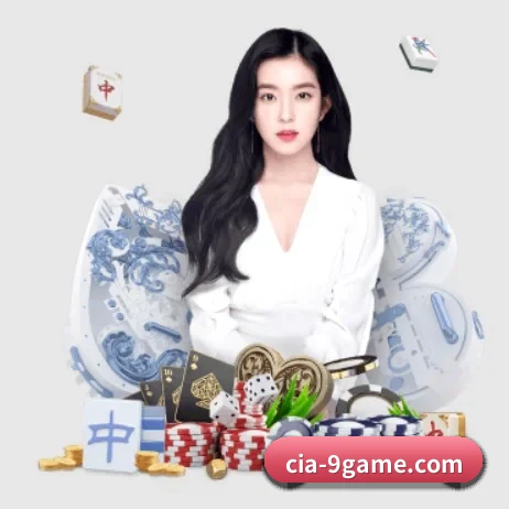 AI 革新 - AI 与大数据深度融合,为用户提供个性化的智能服务。
